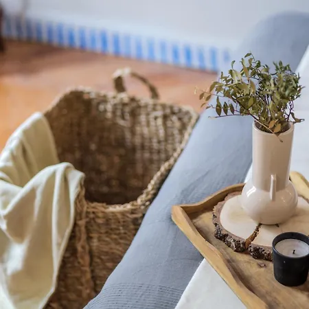 アパート Modern One Bedroom Close To Promenade Des Anglais *